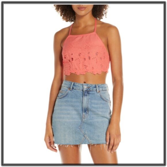 Free People Wholesale Bundle Lot of Women’s Intimate Apparel (Brand New w/Tags) - Picture 13 of 16